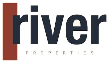 Логотип River Properties