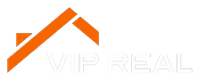 Логотип VIP Real
